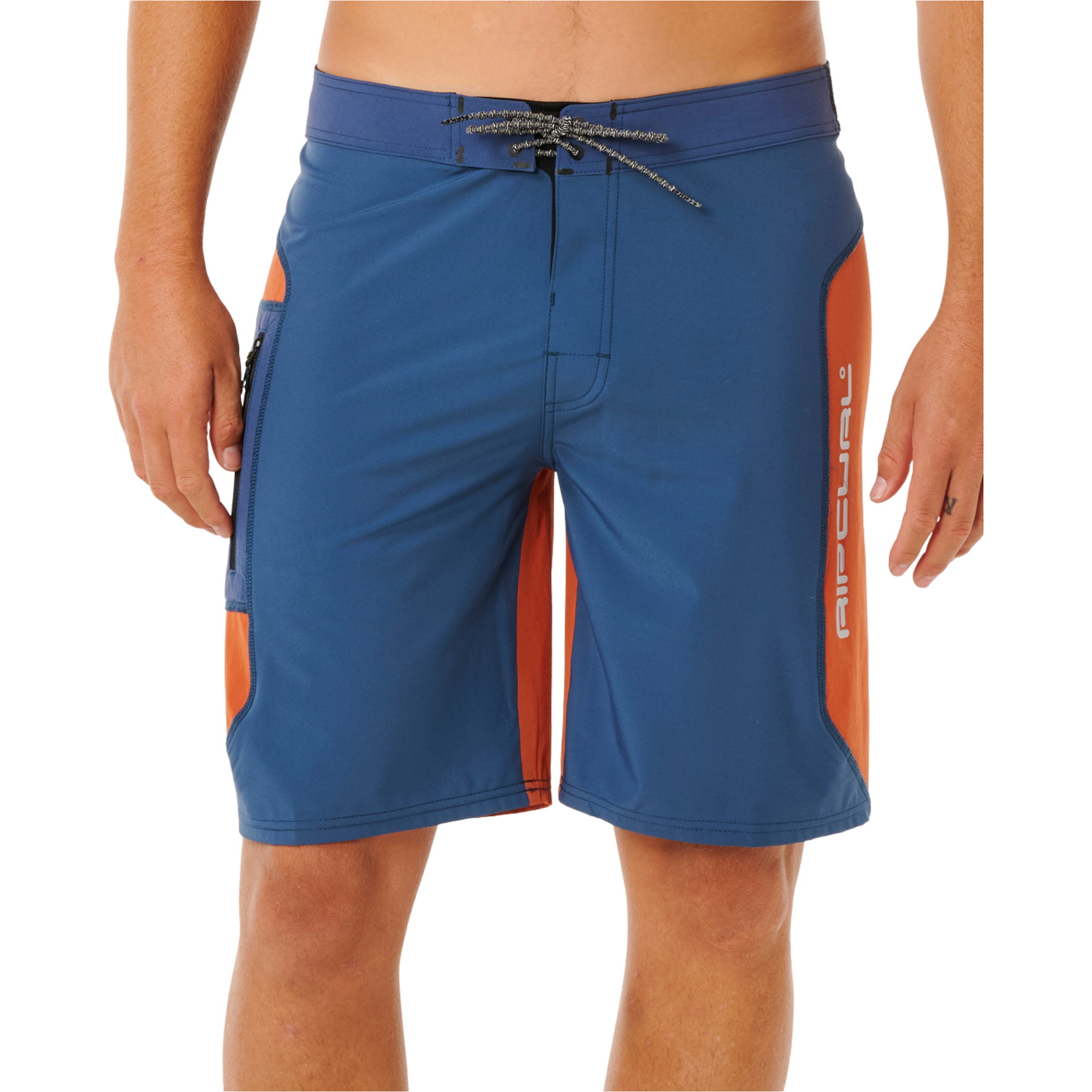 2026 Rip Curl Mens Mirage Search 20